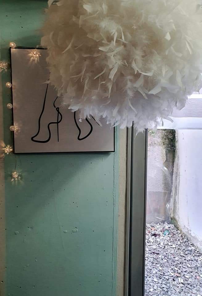Aus Caritas Kleiderkammer wird Caritas Lieblingsstücke