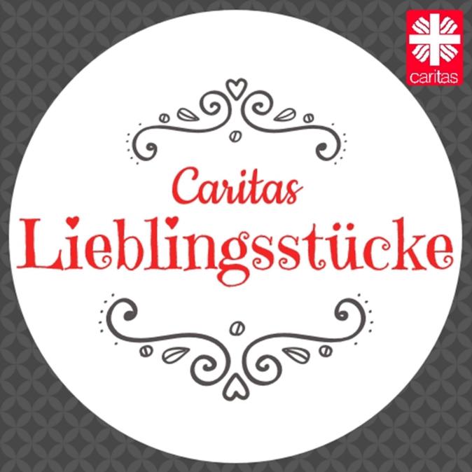 Caritas Lieblingsstücke