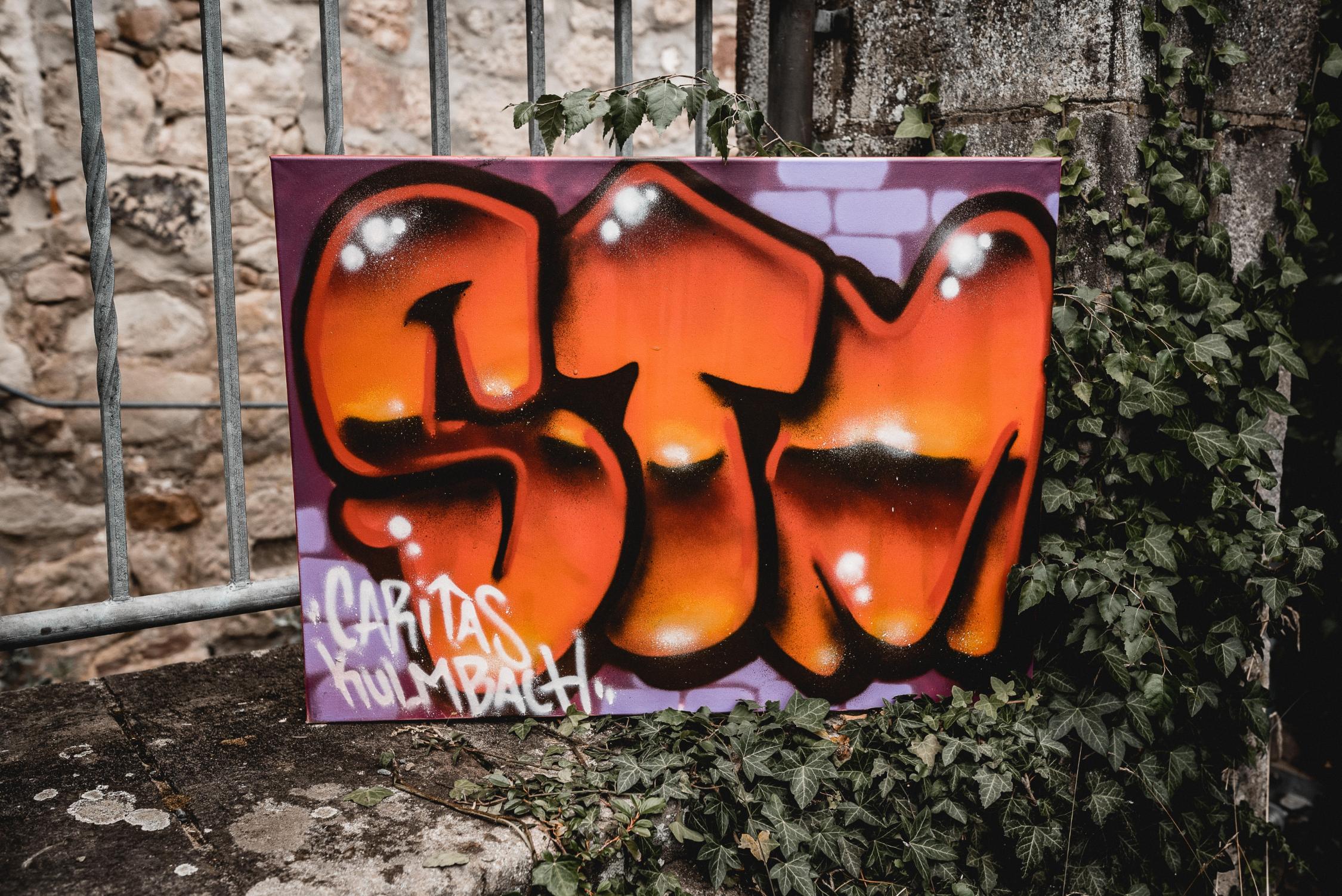 Clips STM