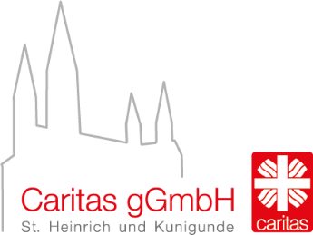 gGmbH Logo