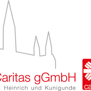 gGmbH Logo