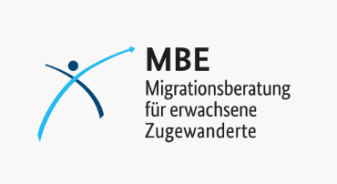 Logo Bundesministerium