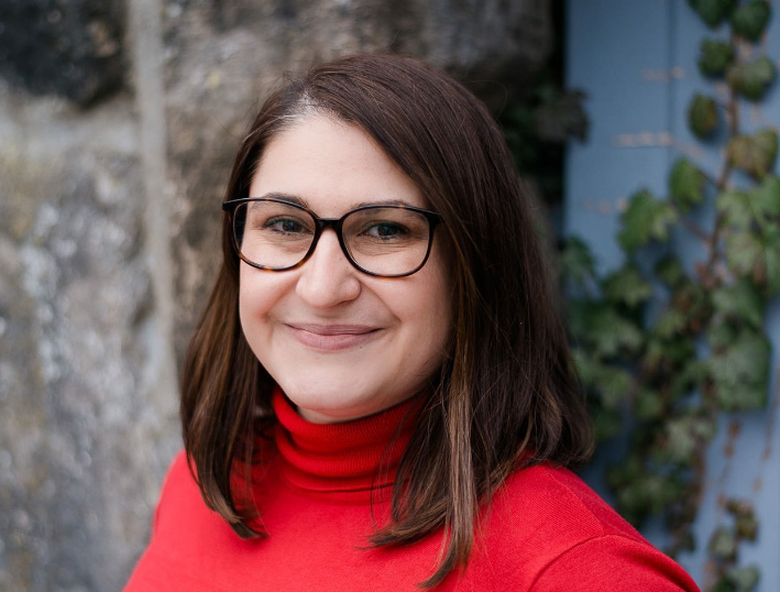 Bild Petra Solomayer