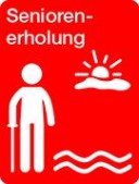 Seniorenerholung