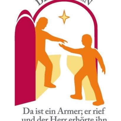 Welttag der Armen 2018