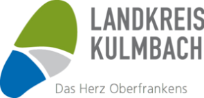 Publikationsrichtlinie STM - LR KU